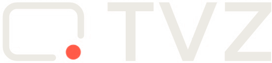 TVZ
