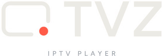 TVZ IPTV Player